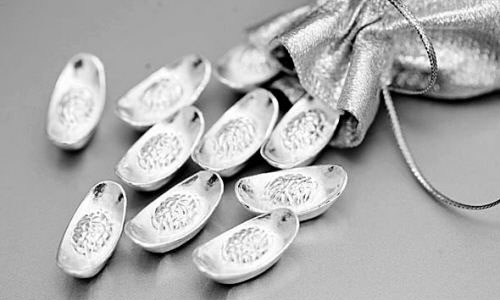 新手網(wǎng)上炒白銀有哪些注意事項？